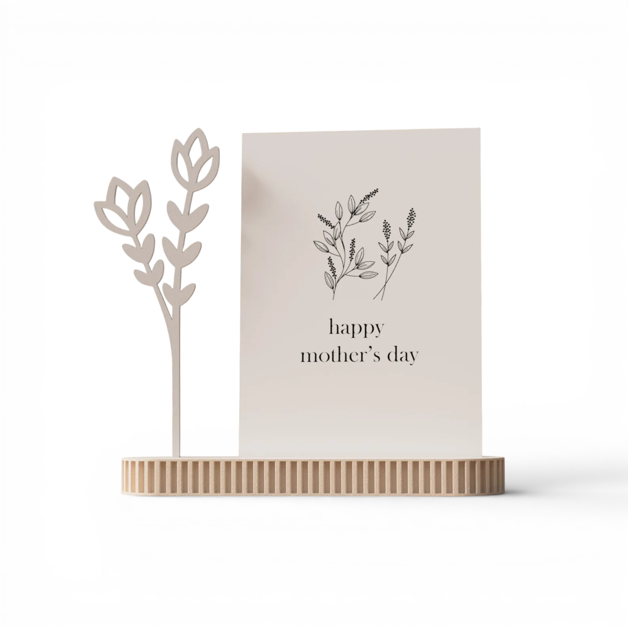 MinimalisticCardHolder