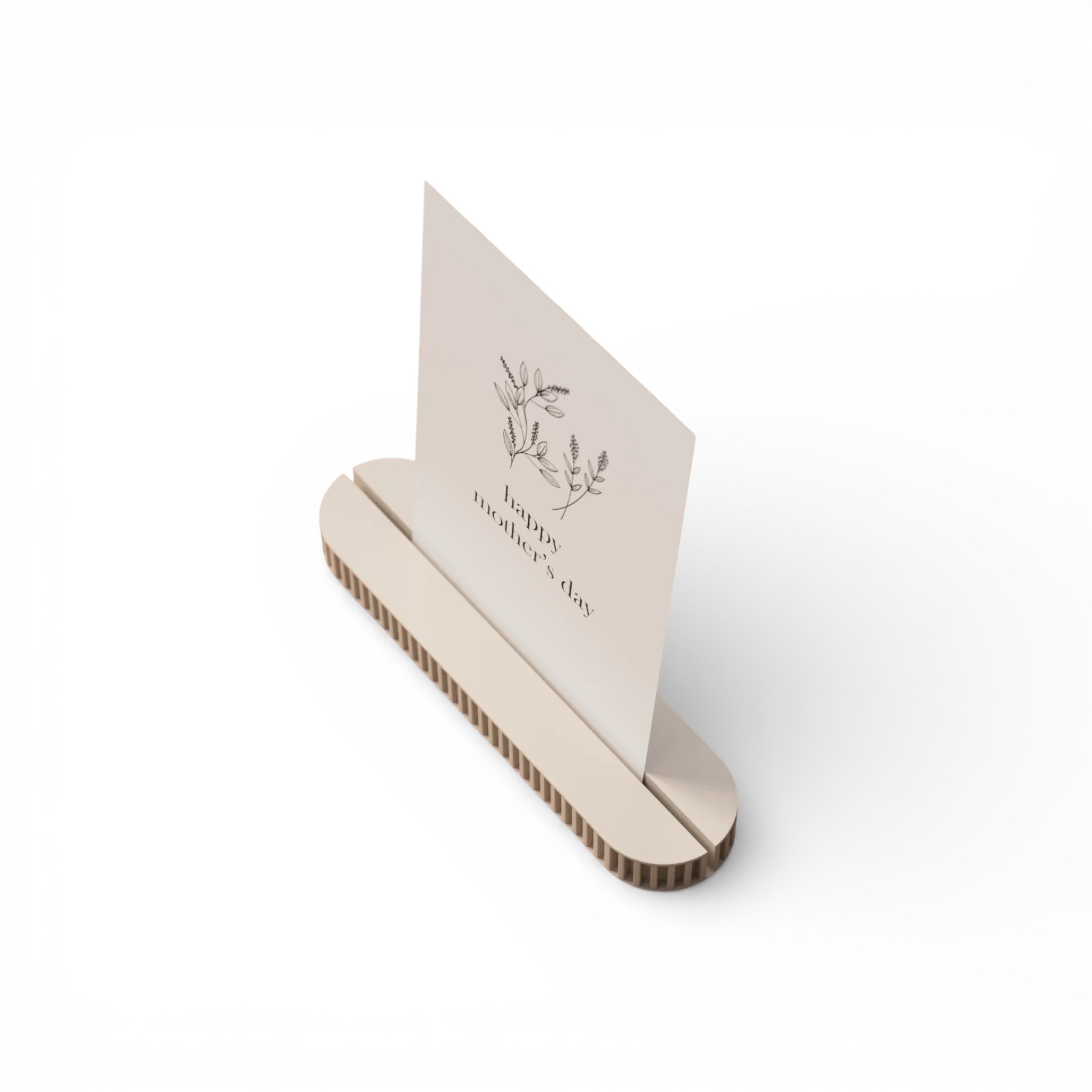 MinimalisticCardHolder