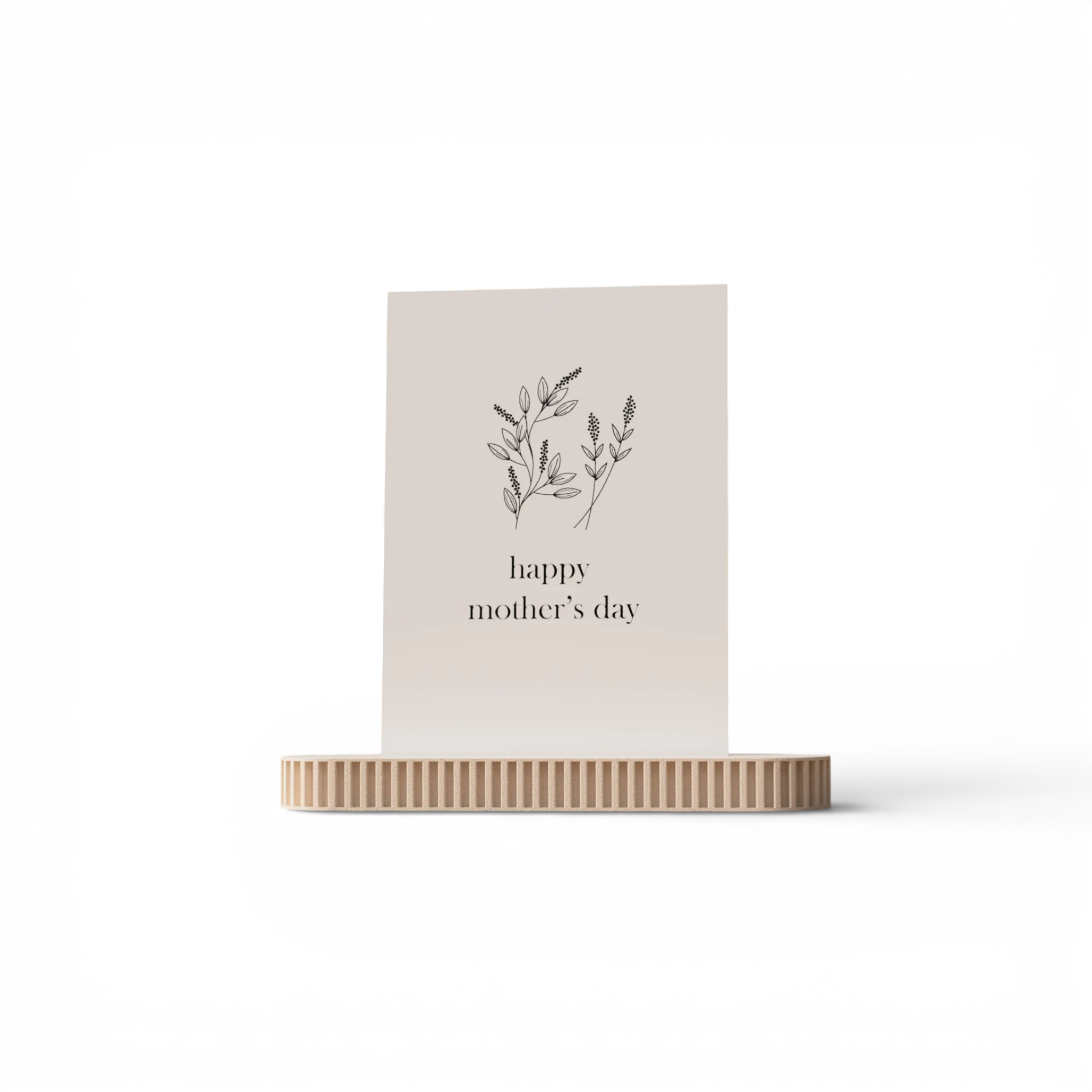 MinimalisticCardHolder