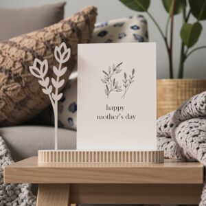 MinimalisticCardHolder