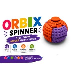 orbix 3 in 1 fidget